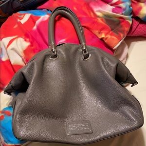 Marc Jacobs handbag